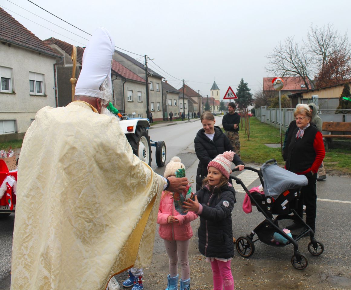 Sv. Nikola Gardinovec (10) Sv. Nikola Gardinovec (10)