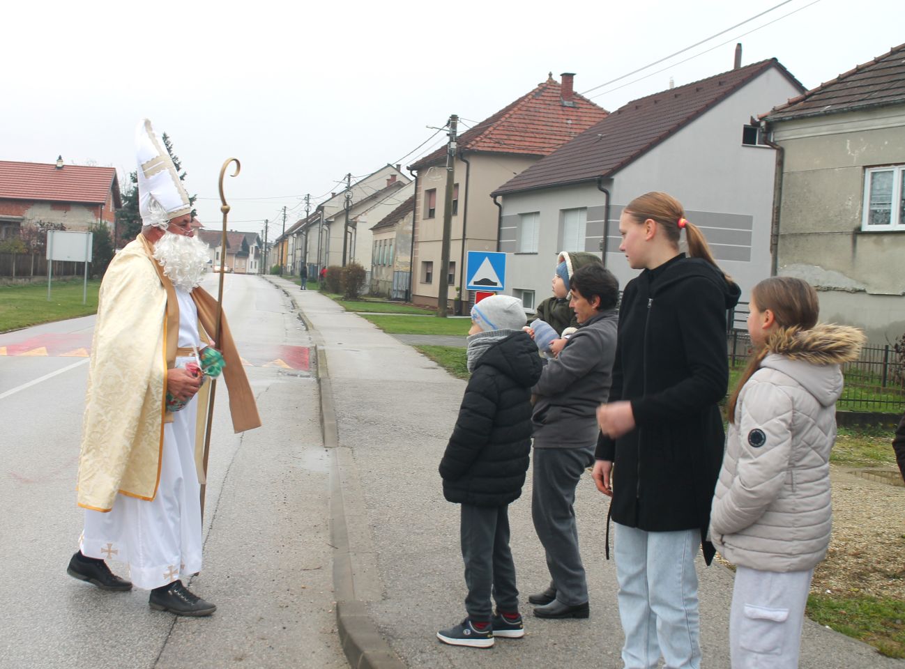 Sv. Nikola Gardinovec (11) Sv. Nikola Gardinovec (11)