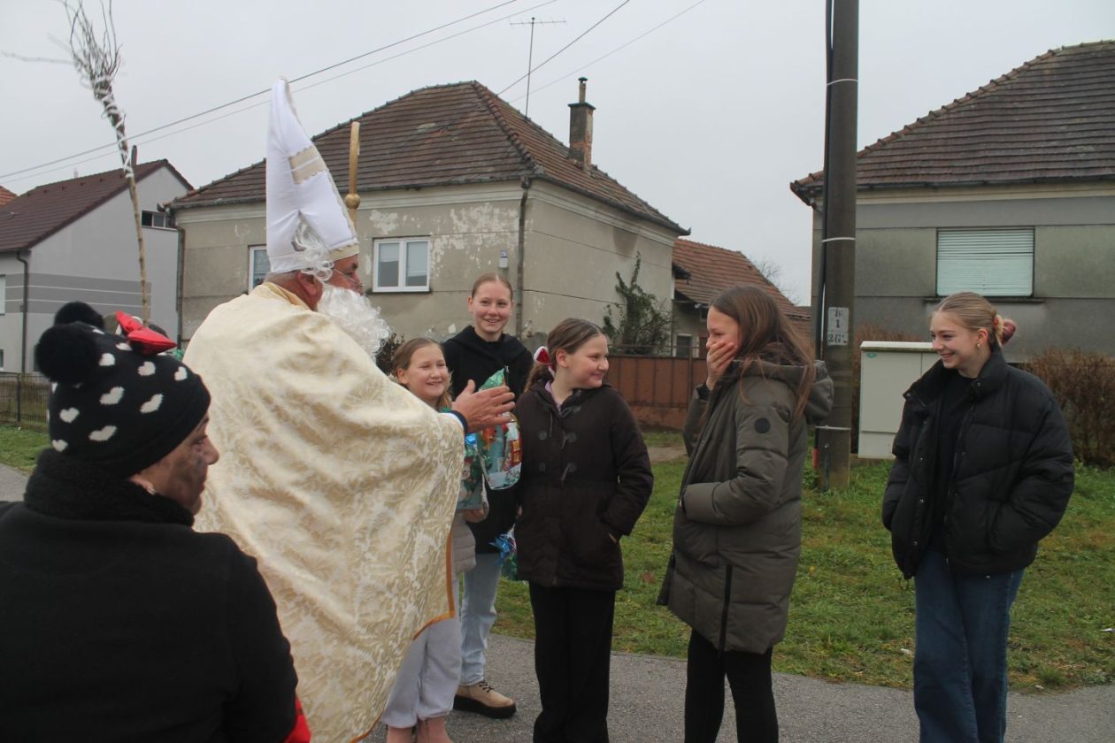Sv. Nikola Gardinovec (12)