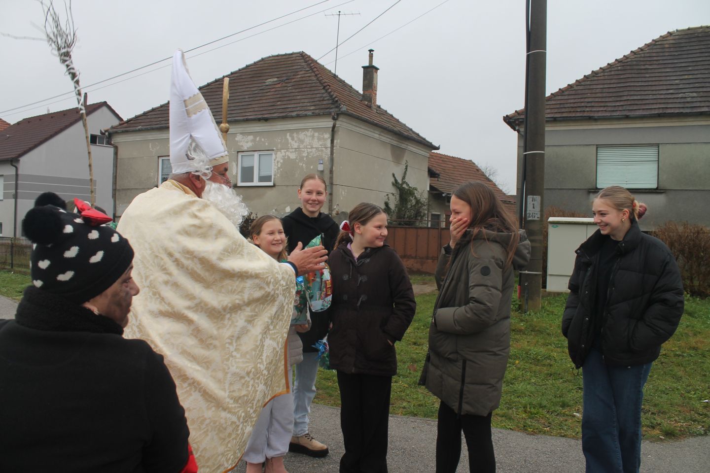 Sv. Nikola Gardinovec (12) Sv. Nikola Gardinovec (12)