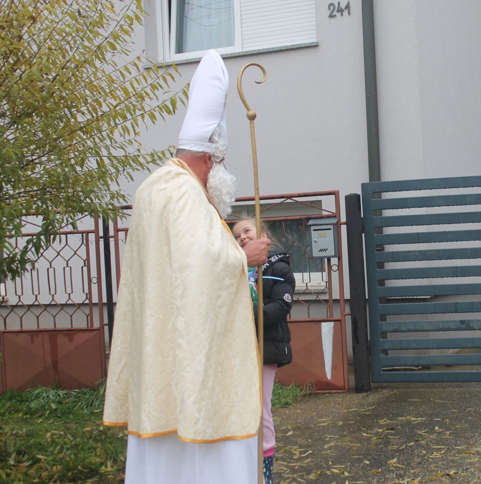 Sv. Nikola Gardinovec (13) Sv. Nikola Gardinovec (13)