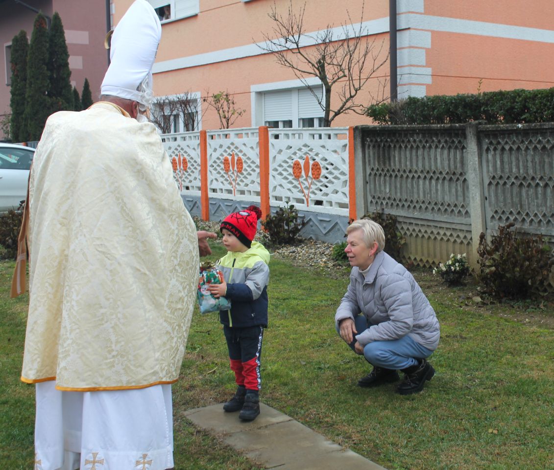 Sv. Nikola Gardinovec (14) Sv. Nikola Gardinovec (14)