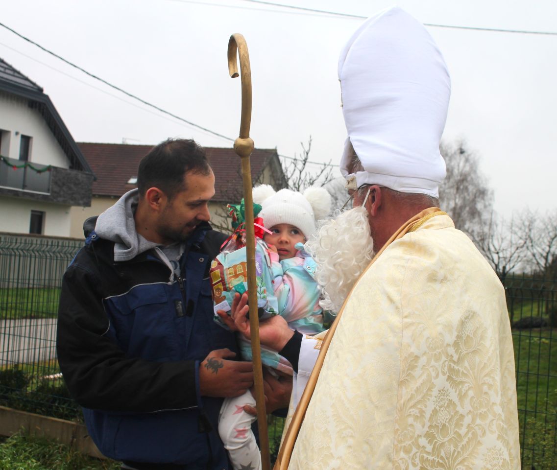 Sv. Nikola Gardinovec (17) Sv. Nikola Gardinovec (17)