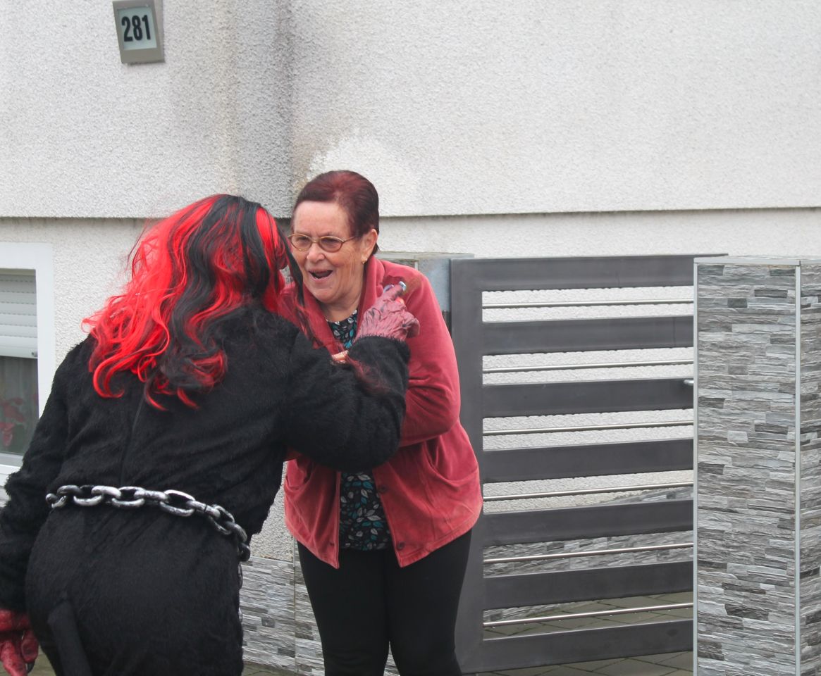 Sv. Nikola Gardinovec (19) Sv. Nikola Gardinovec (19)