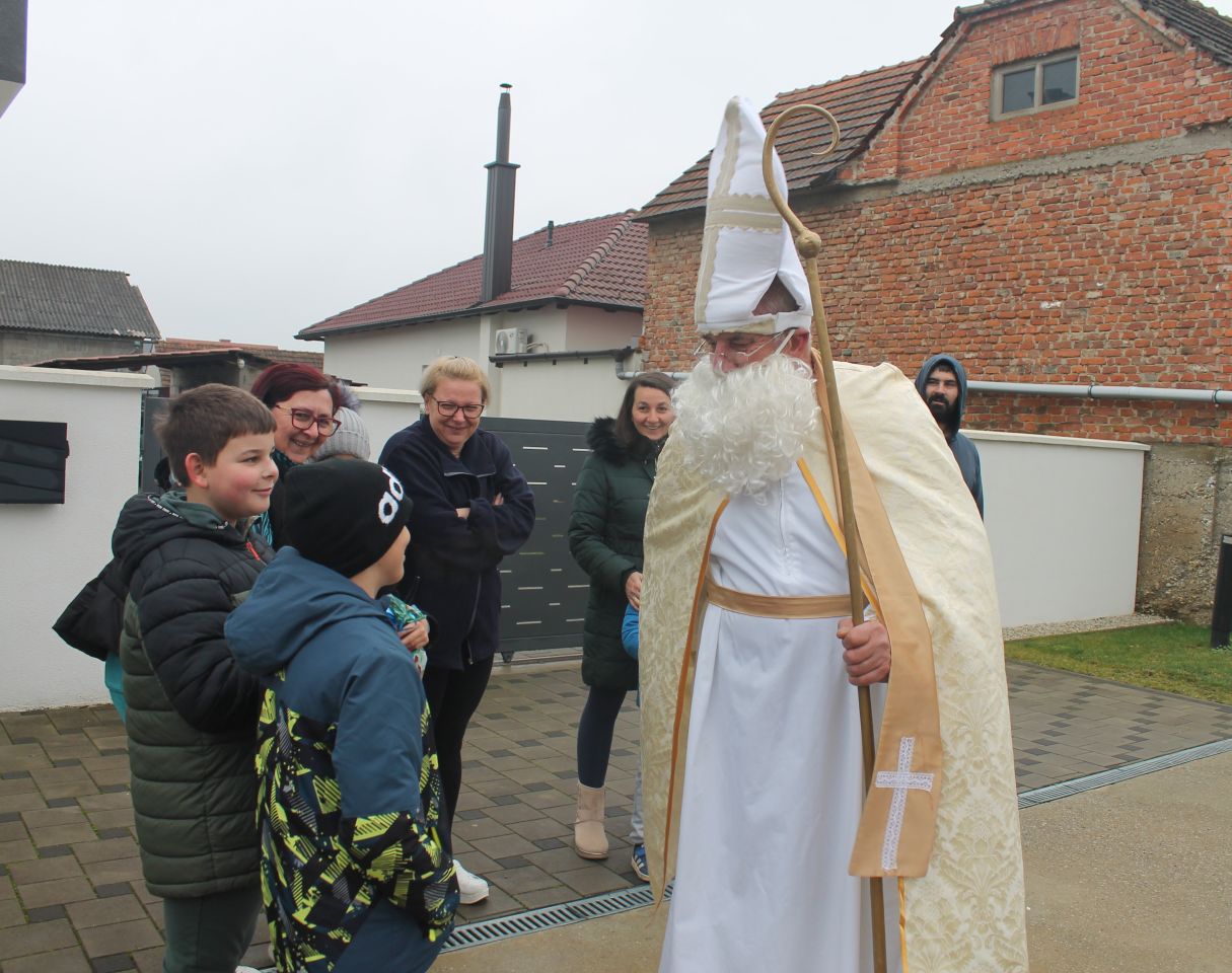 Sv. Nikola Gardinovec (20) Sv. Nikola Gardinovec (20)
