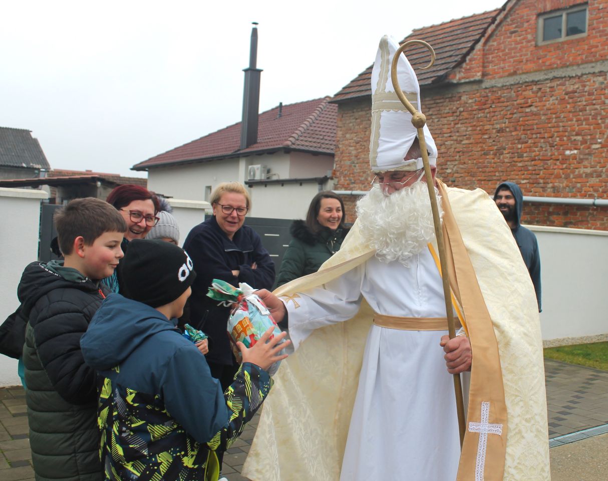 Sv. Nikola Gardinovec (21) Sv. Nikola Gardinovec (21)