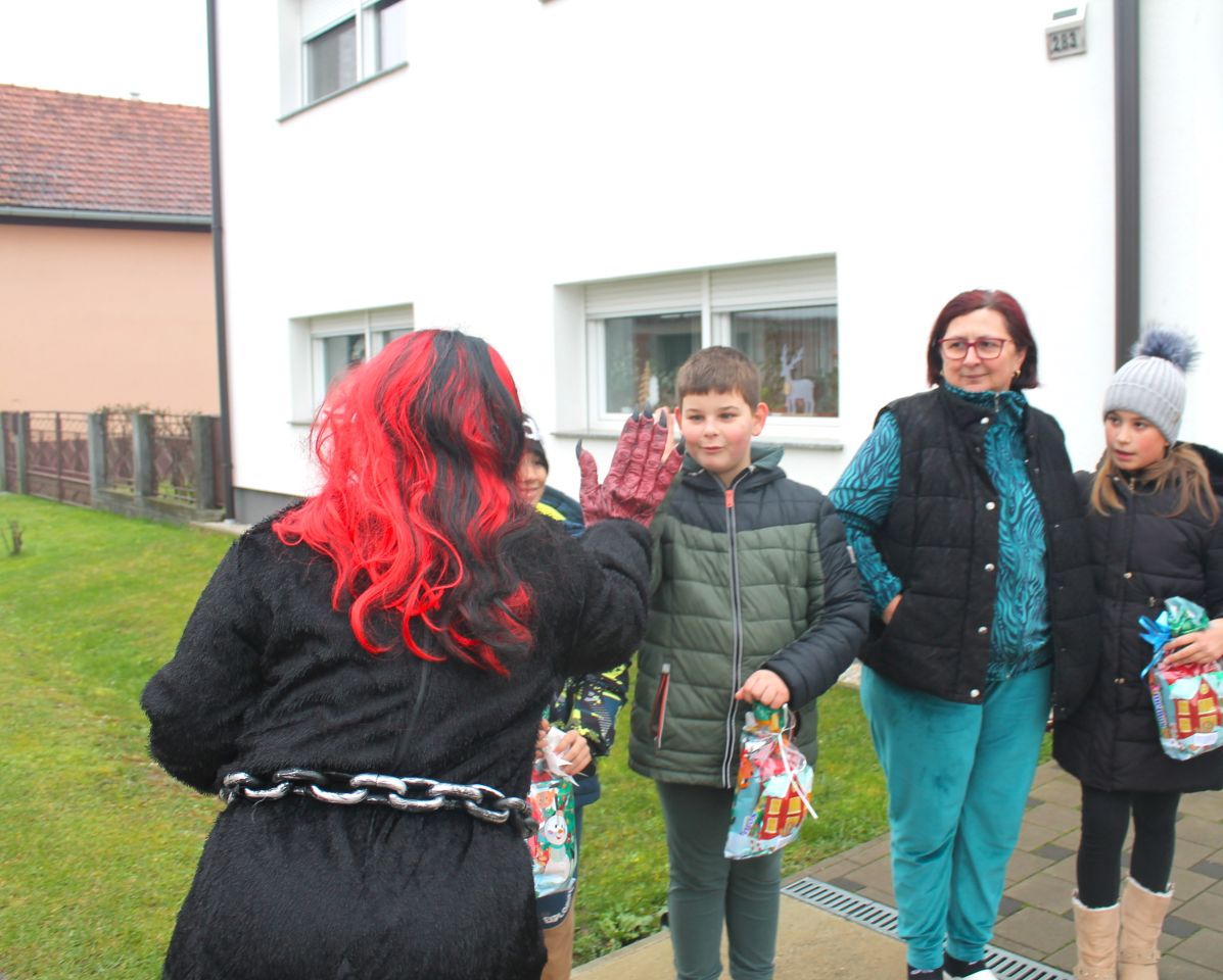 Sv. Nikola Gardinovec (22) Sv. Nikola Gardinovec (22)