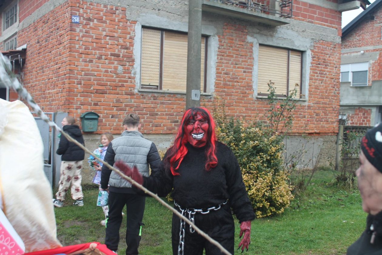 Sv. Nikola Gardinovec (23)