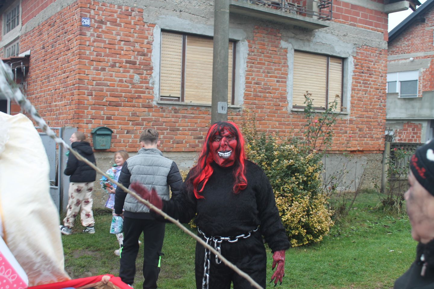 Sv. Nikola Gardinovec (23) Sv. Nikola Gardinovec (23)