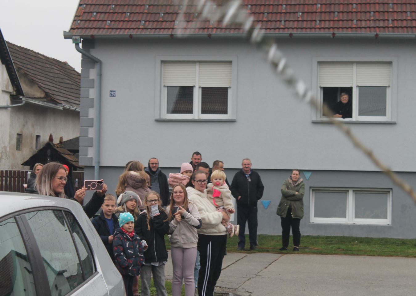 Sv. Nikola Gardinovec (24) Sv. Nikola Gardinovec (24)