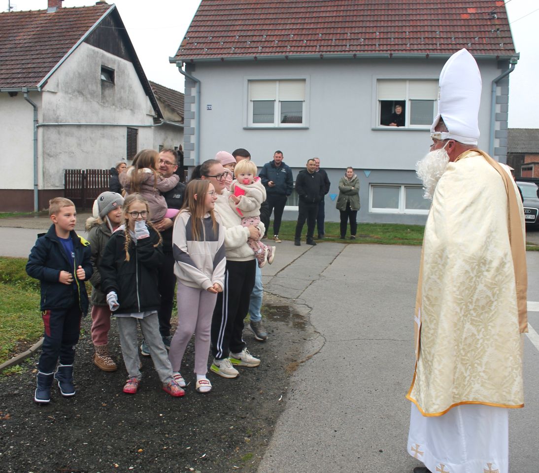 Sv. Nikola Gardinovec (25) Sv. Nikola Gardinovec (25)