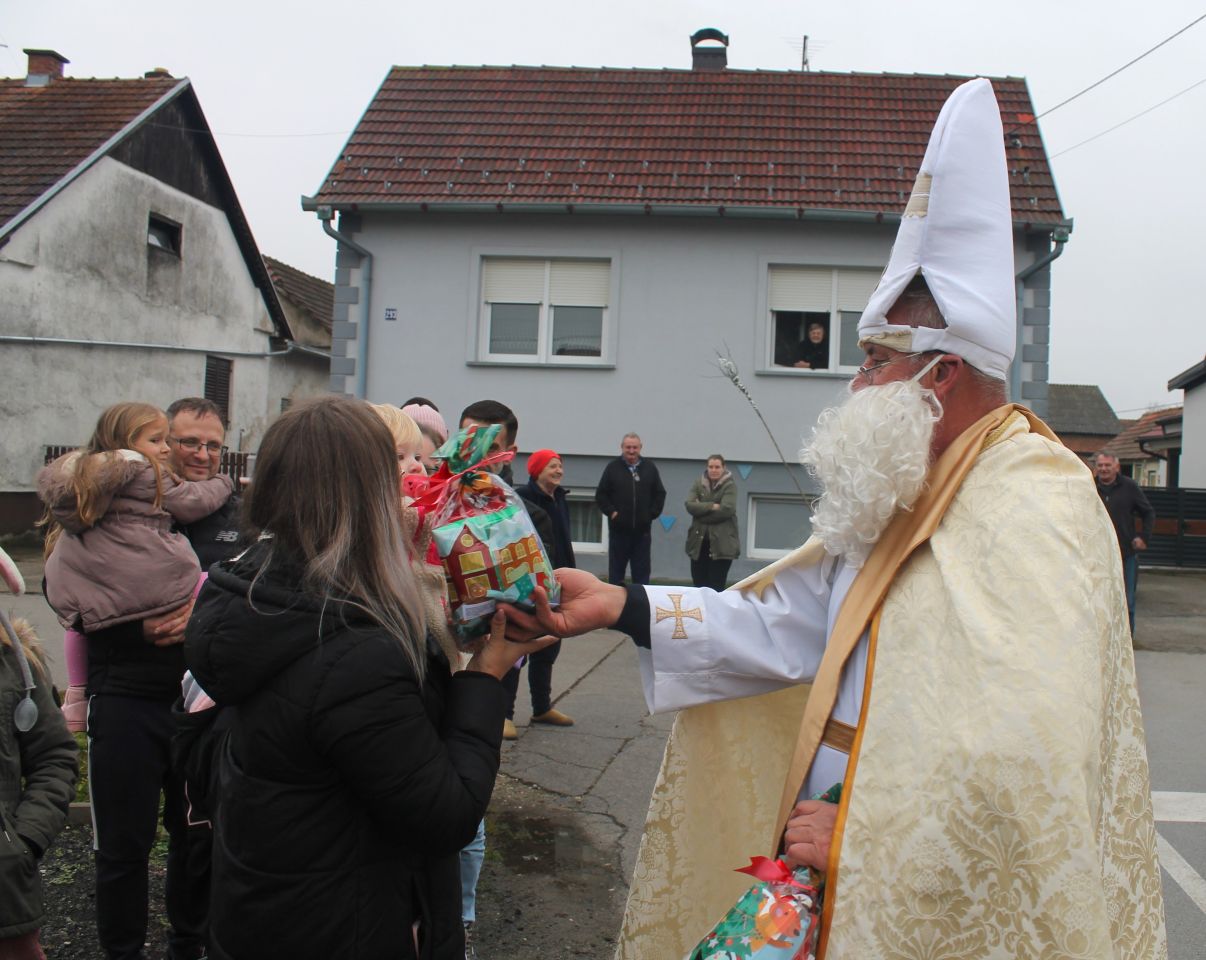 Sv. Nikola Gardinovec (26) Sv. Nikola Gardinovec (26)