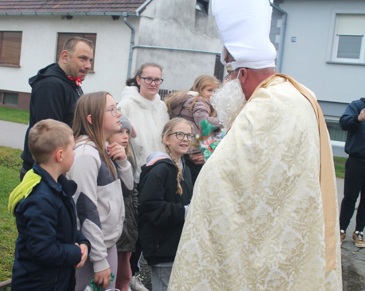 Sv. Nikola Gardinovec (27) Sv. Nikola Gardinovec (27)