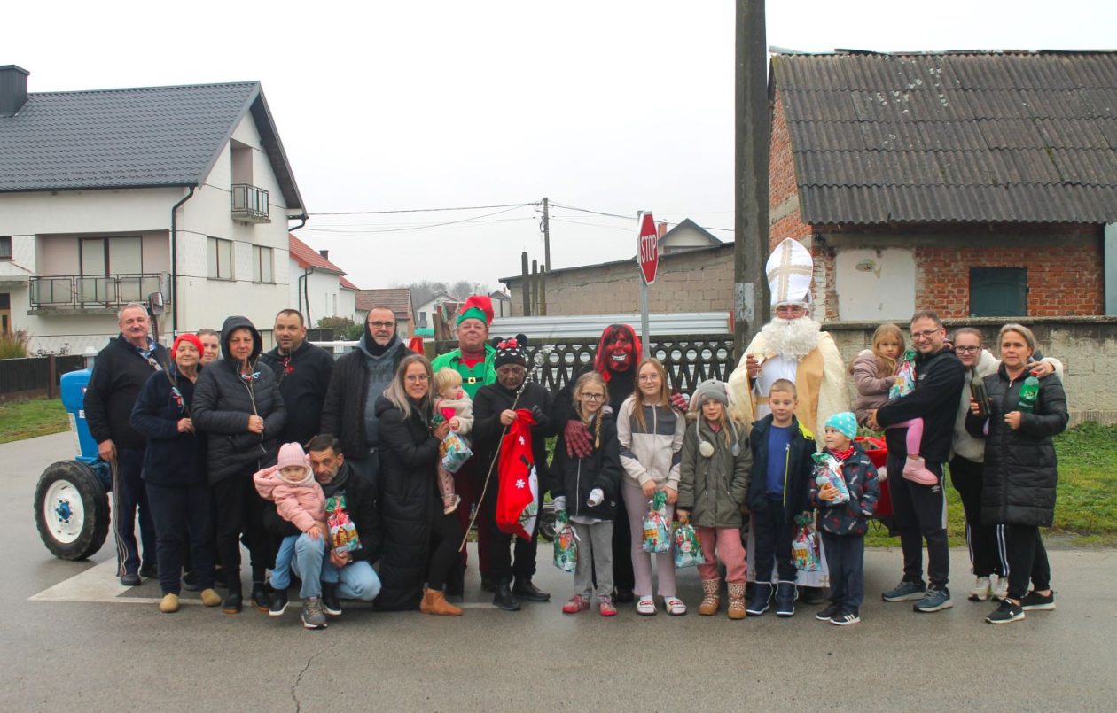 Sv. Nikola Gardinovec (28)