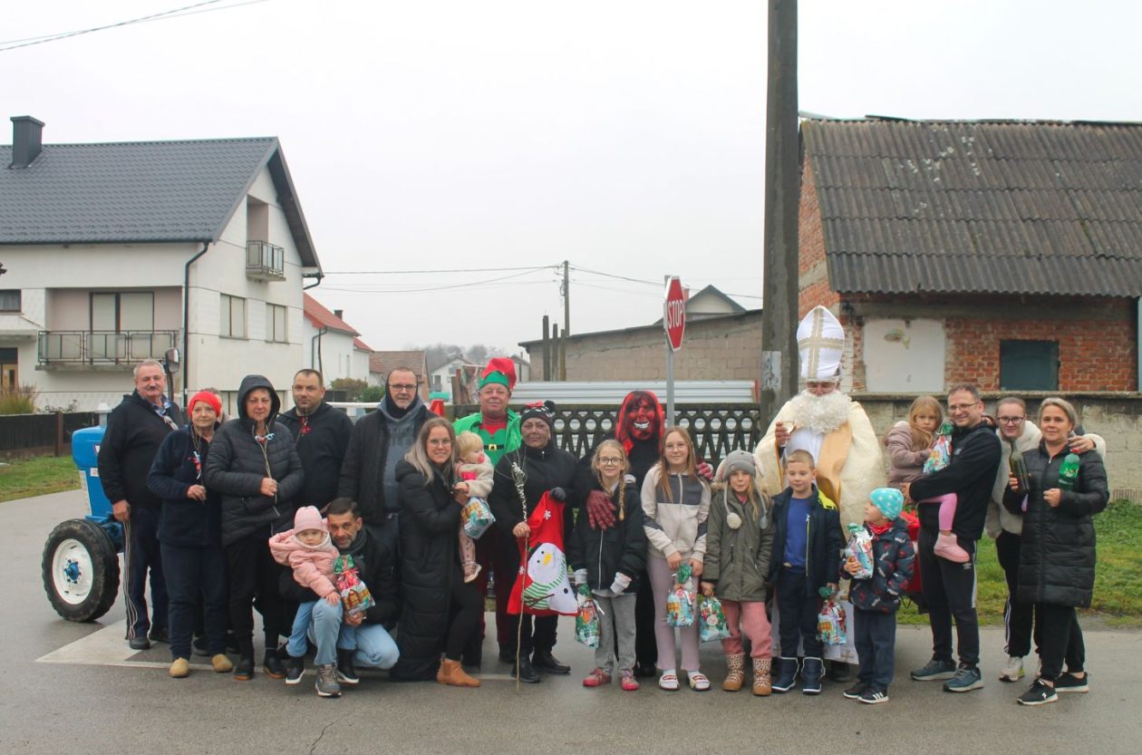 Sv. Nikola Gardinovec (29)