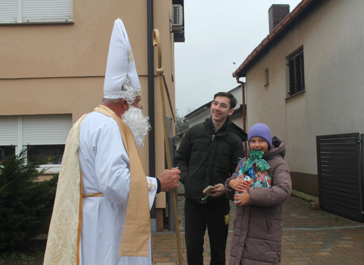 Sv. Nikola Gardinovec (3)