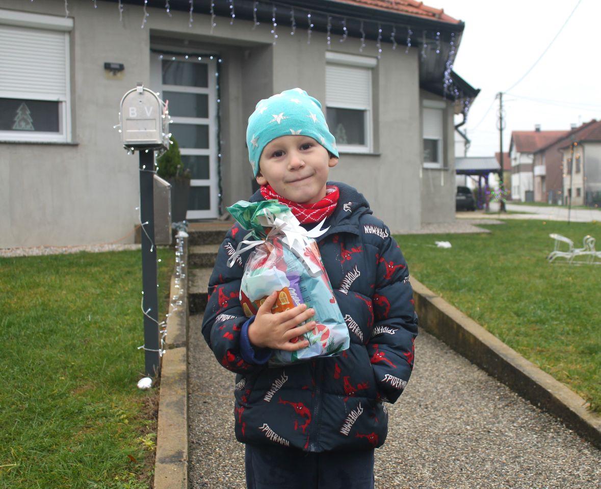 Sv. Nikola Gardinovec (30) Sv. Nikola Gardinovec (30)