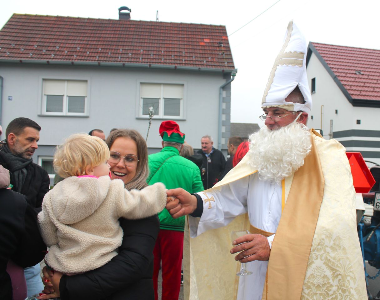 Sv. Nikola Gardinovec (31) Sv. Nikola Gardinovec (31)