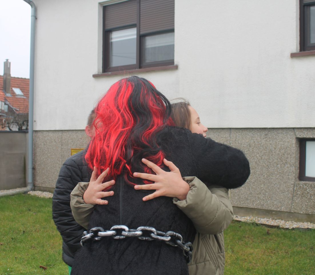 Sv. Nikola Gardinovec (32) Sv. Nikola Gardinovec (32)