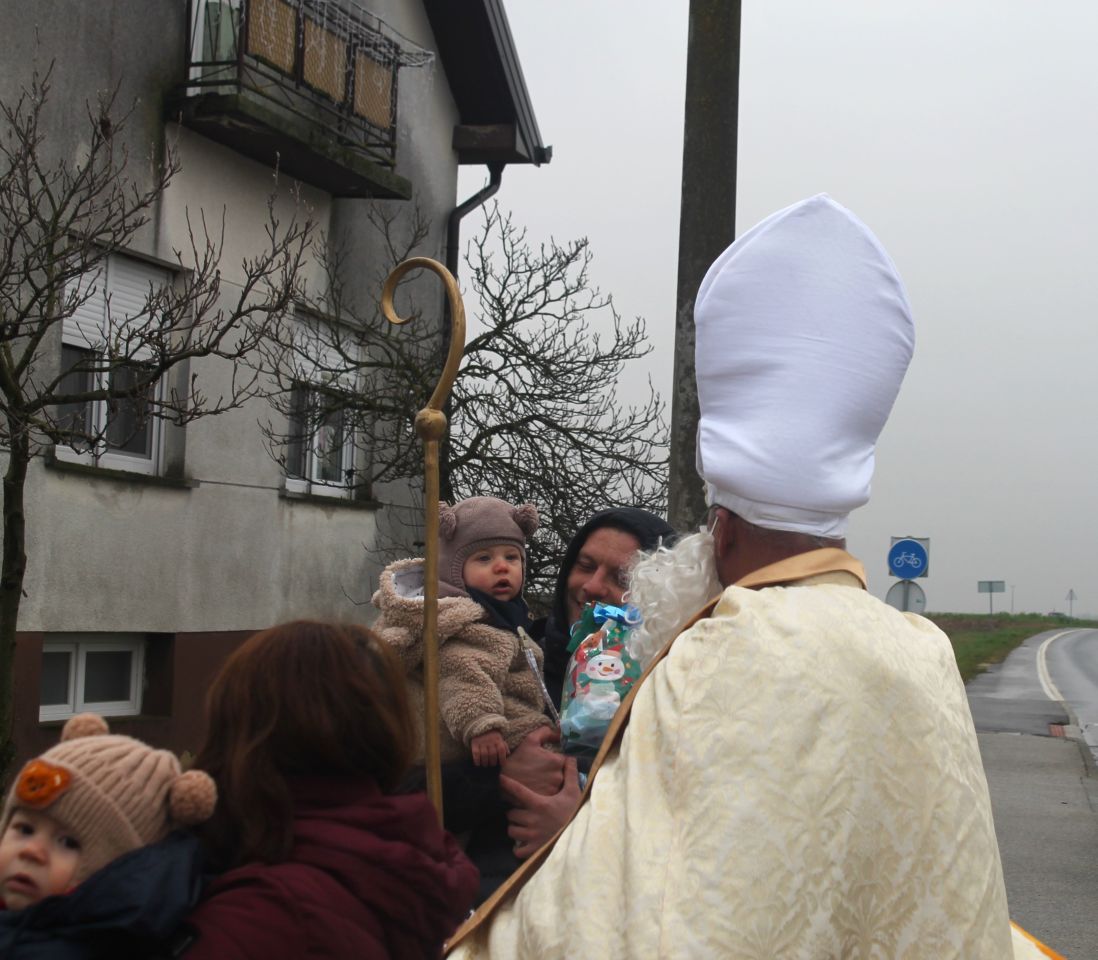 Sv. Nikola Gardinovec (33) Sv. Nikola Gardinovec (33)