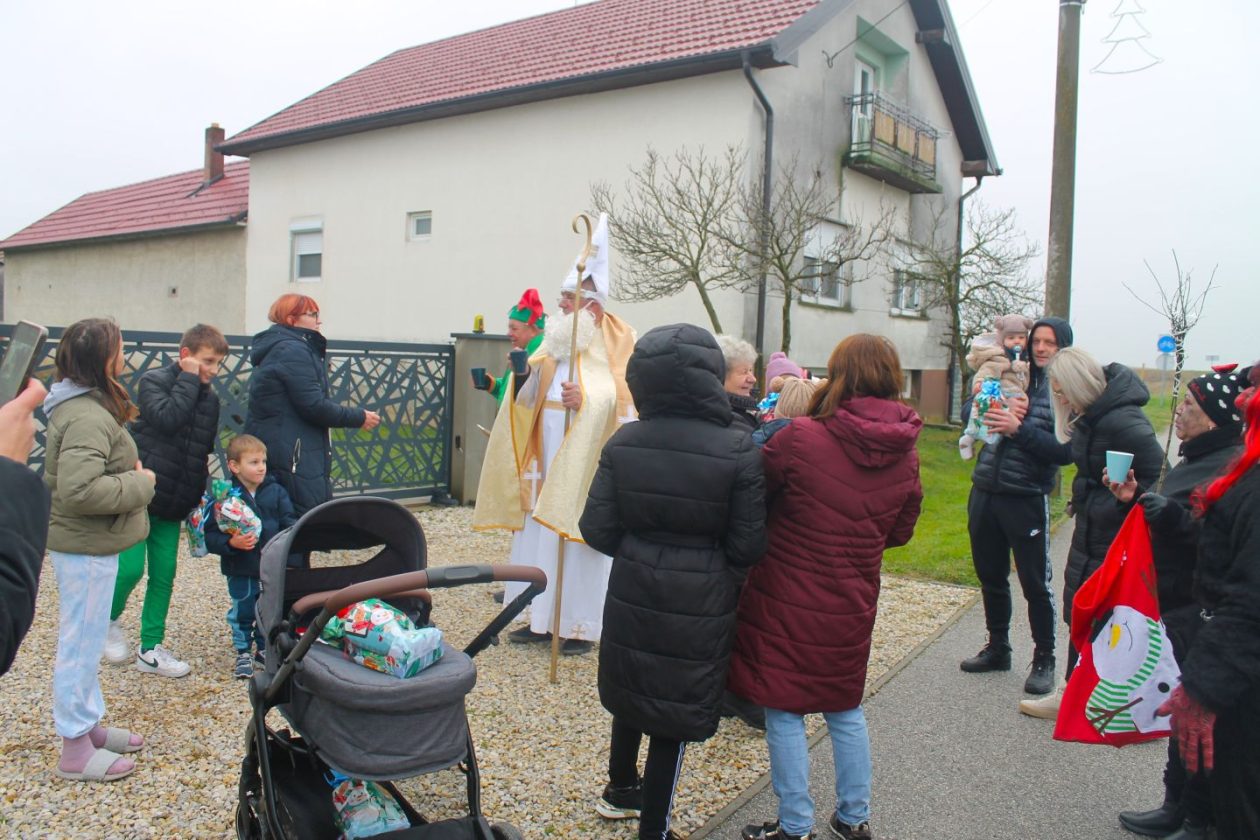 Sv. Nikola Gardinovec (35)