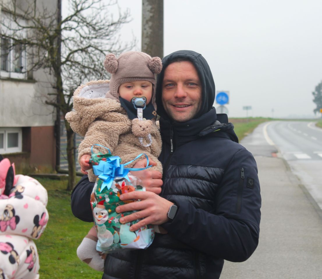 Sv. Nikola Gardinovec (36) Sv. Nikola Gardinovec (36)