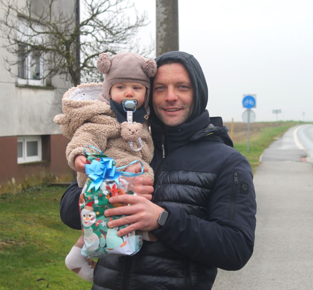 Sv. Nikola Gardinovec (37) Sv. Nikola Gardinovec (37)