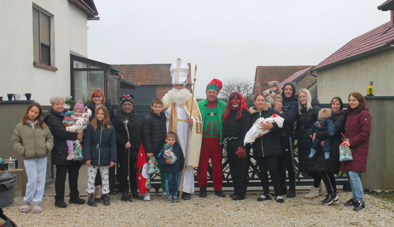 Sv. Nikola Gardinovec (38)