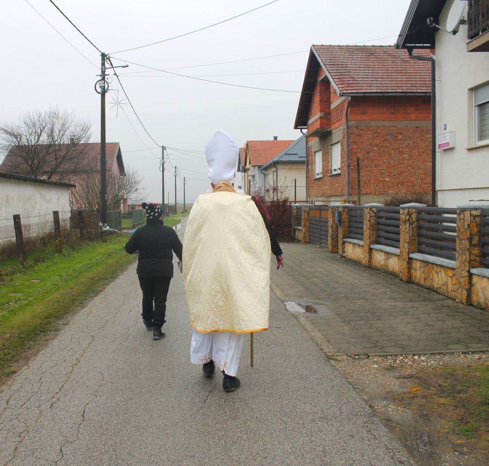 Sv. Nikola Gardinovec (39) Sv. Nikola Gardinovec (39)