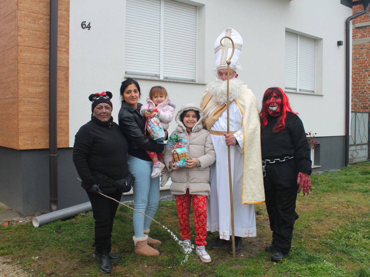 Sv. Nikola Gardinovec (4) Sv. Nikola Gardinovec (4)