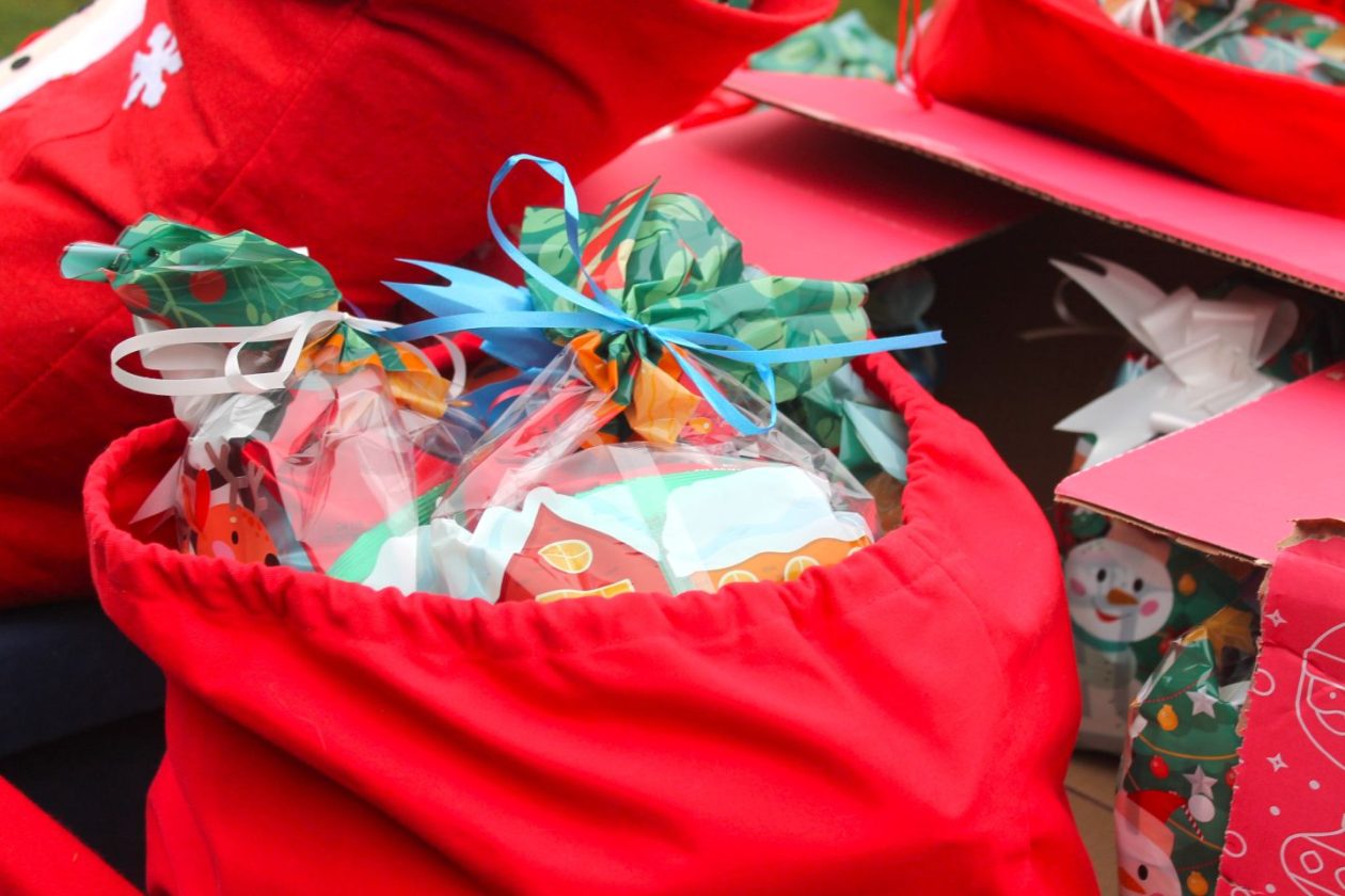 Sv. Nikola Gardinovec (40)