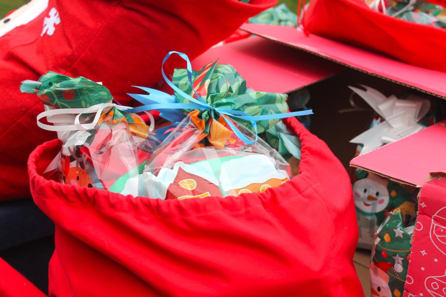 Sv. Nikola Gardinovec (40) Sv. Nikola Gardinovec (40)