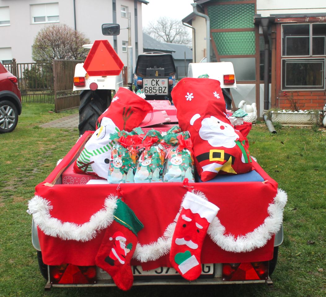 Sv. Nikola Gardinovec (42) Sv. Nikola Gardinovec (42)