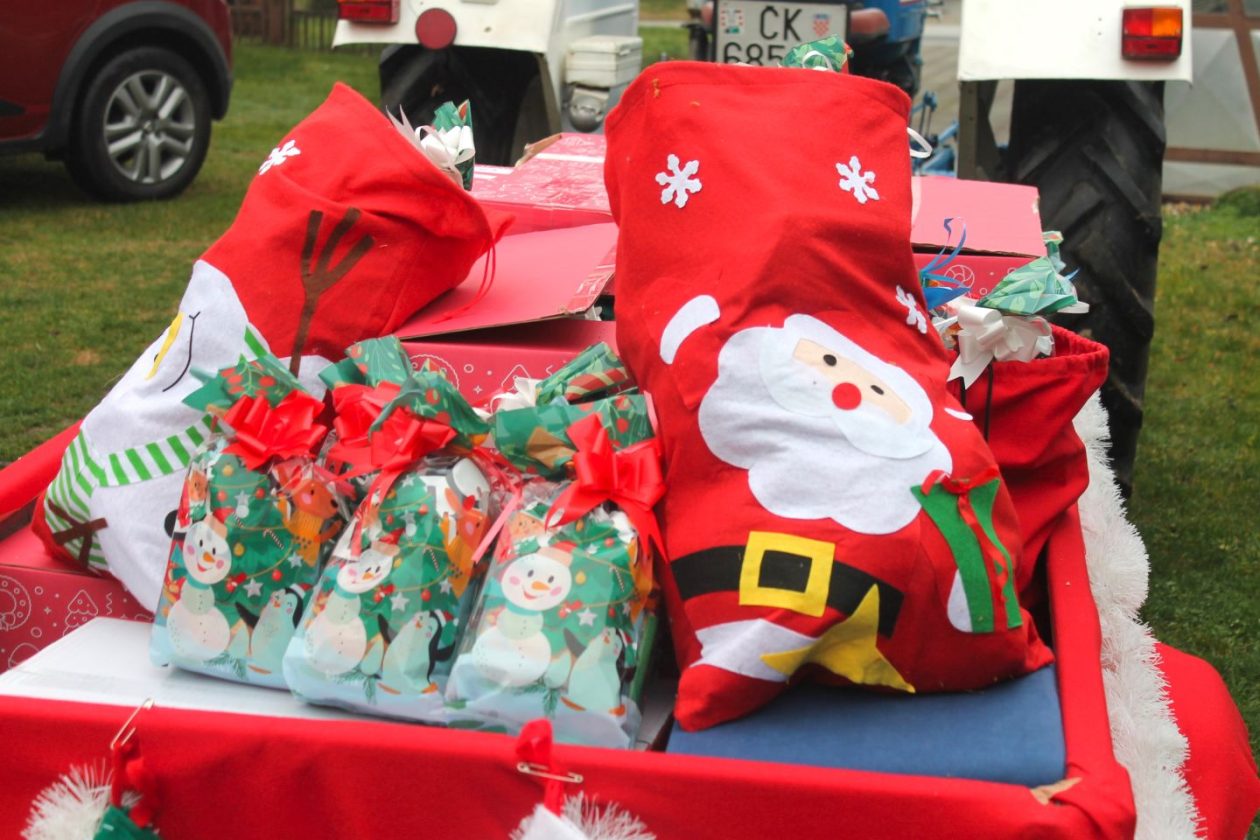 Sv. Nikola Gardinovec (43)