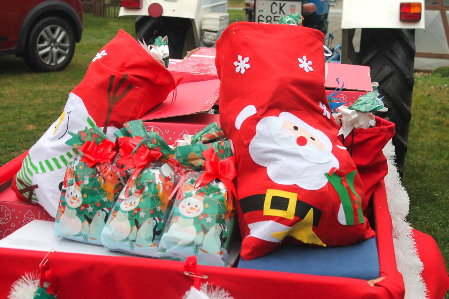 Sv. Nikola Gardinovec (43) Sv. Nikola Gardinovec (43)