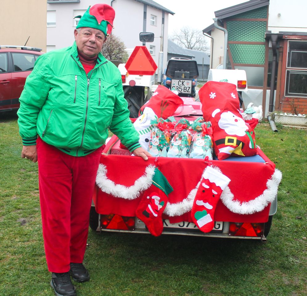 Sv. Nikola Gardinovec (44) Sv. Nikola Gardinovec (44)