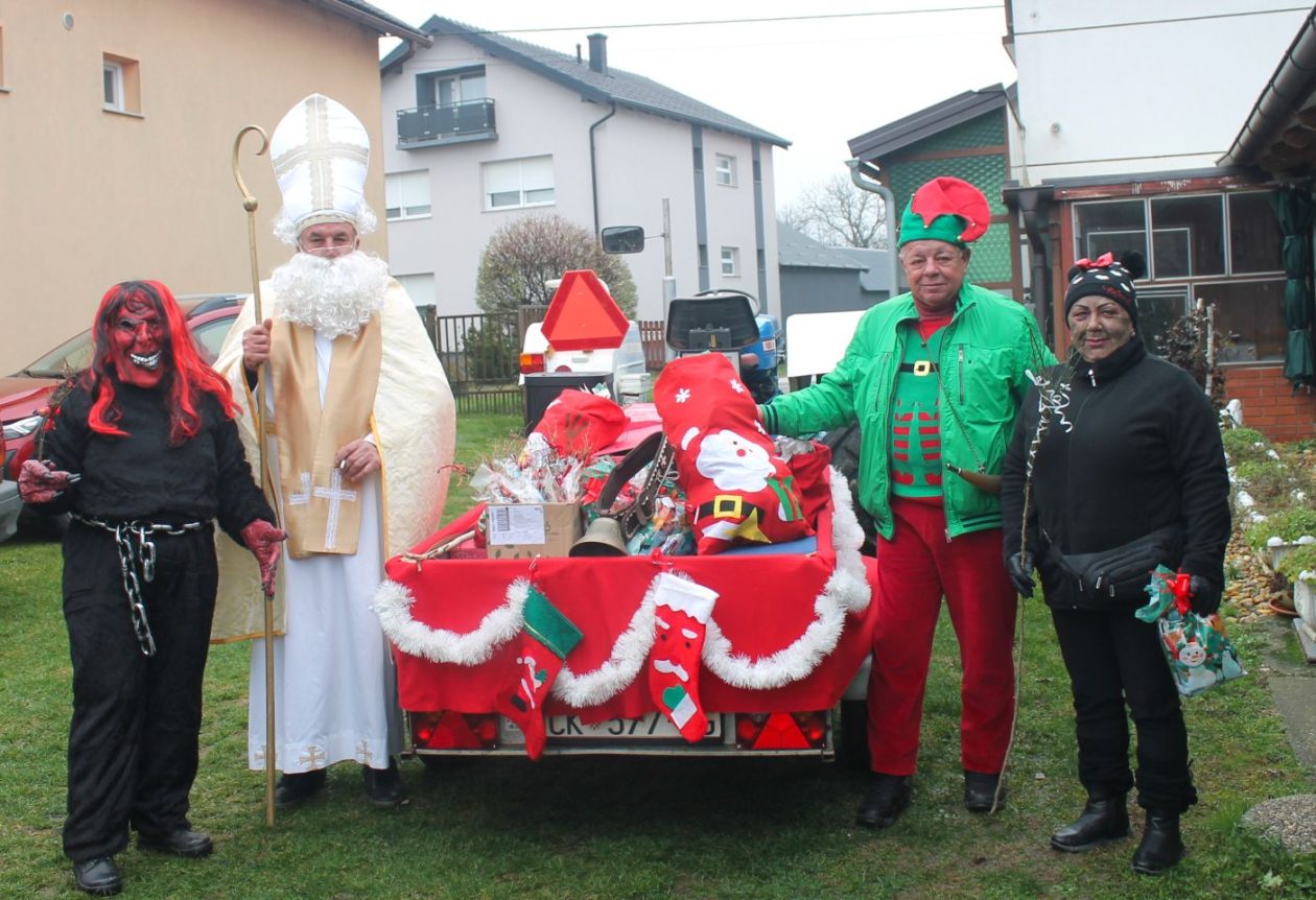 Sv. Nikola Gardinovec (45)