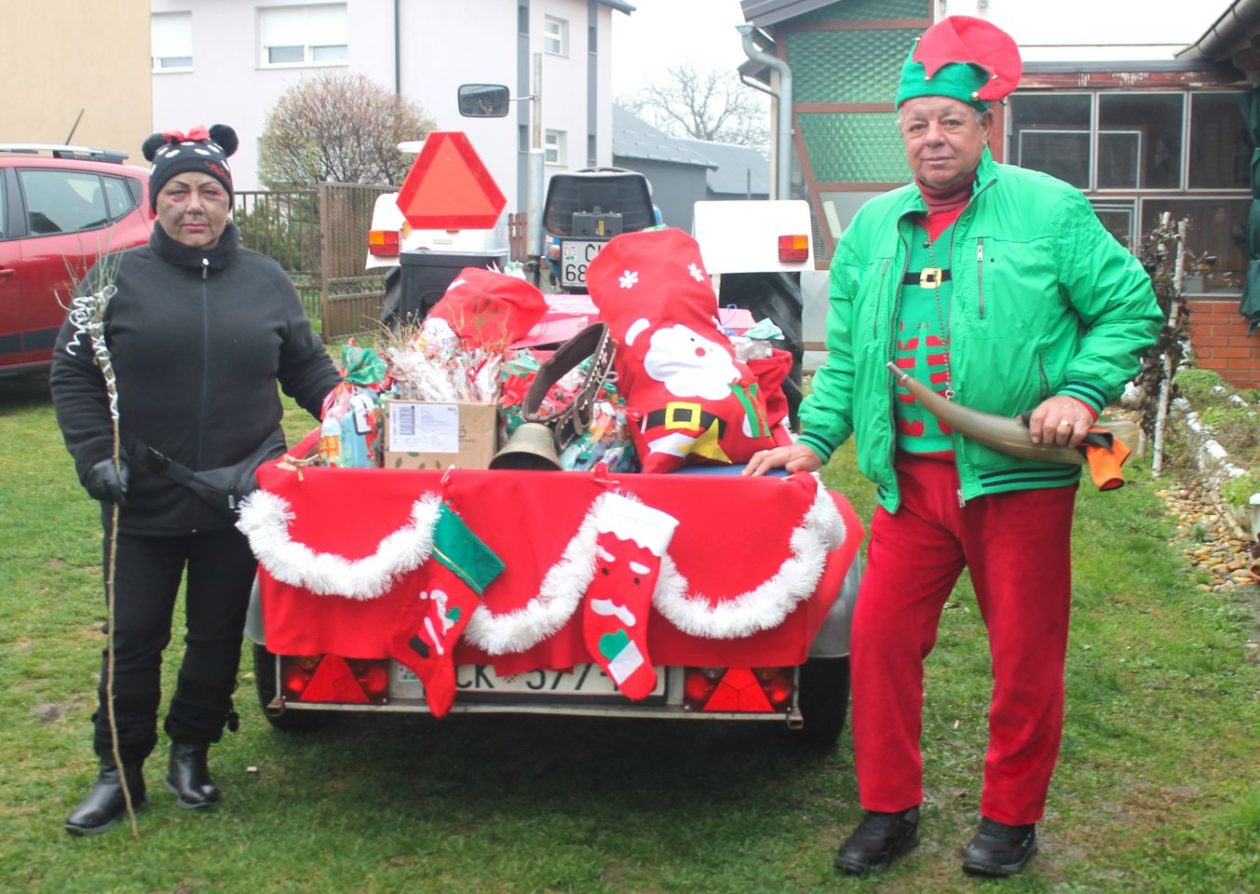 Sv. Nikola Gardinovec (46)