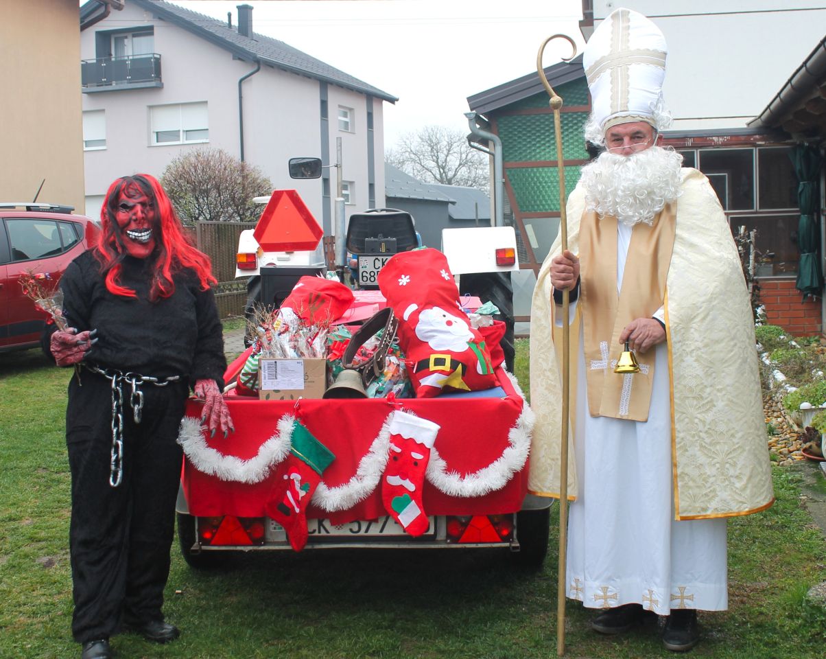 Sv. Nikola Gardinovec (47) Sv. Nikola Gardinovec (47)