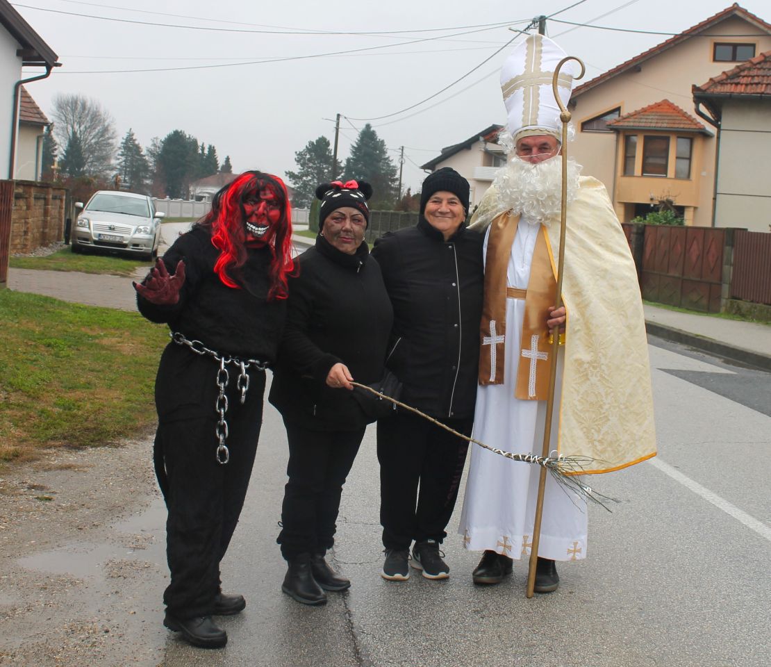 Sv. Nikola Gardinovec (48) Sv. Nikola Gardinovec (48)