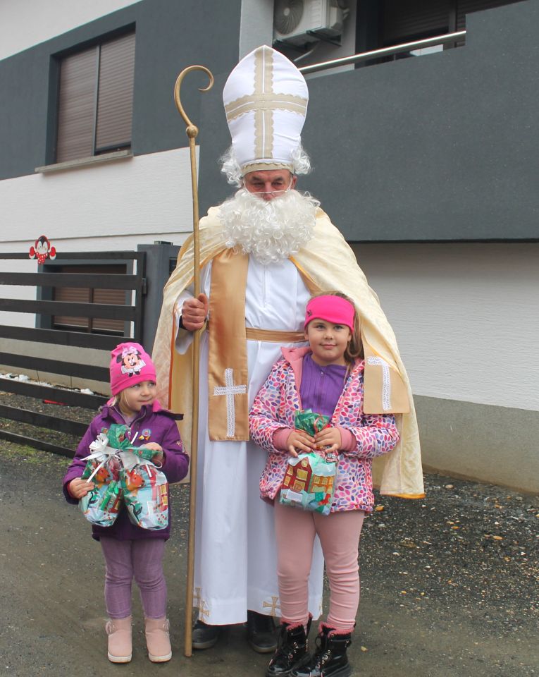 Sv. Nikola Gardinovec (49) Sv. Nikola Gardinovec (49)