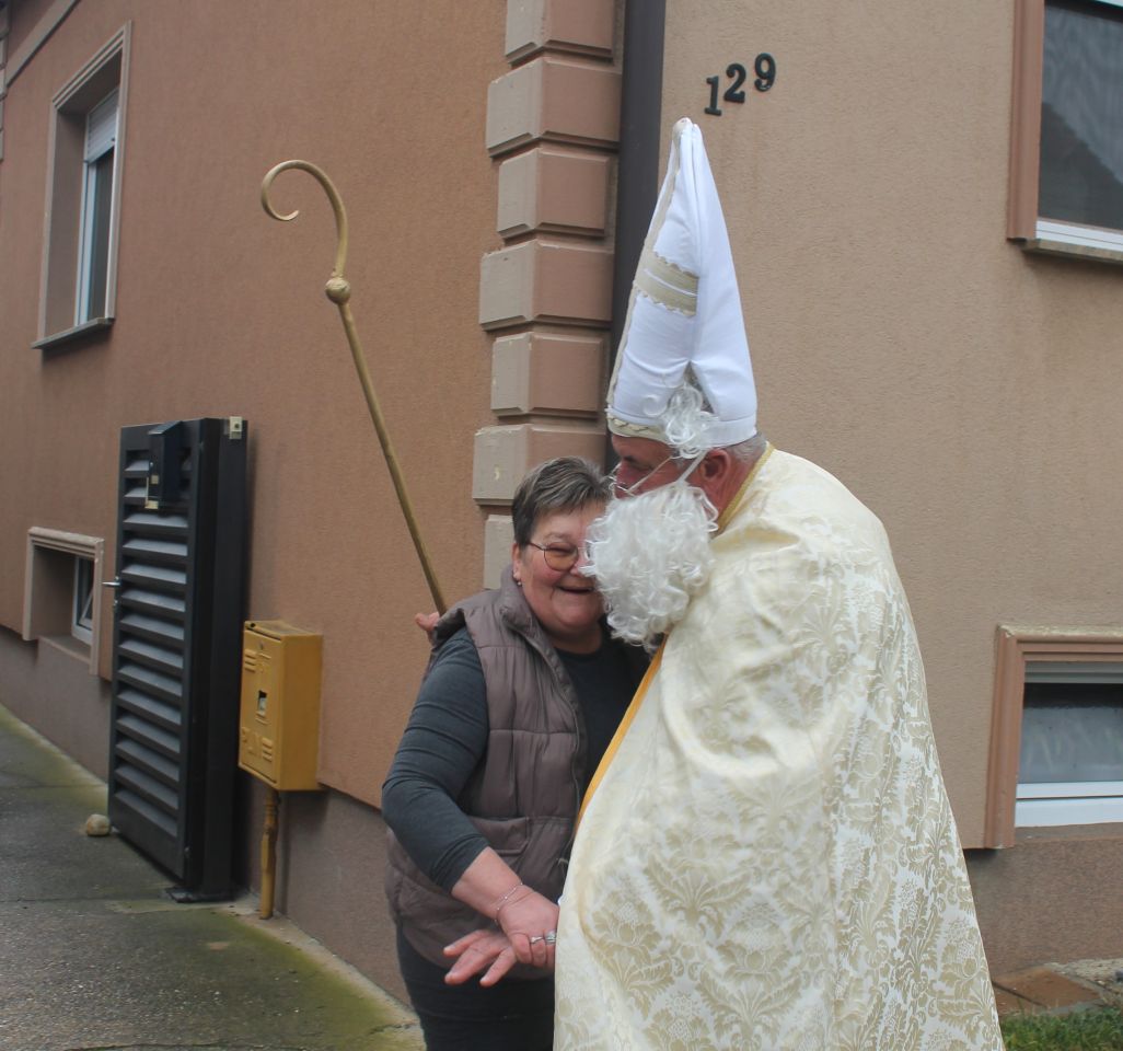 Sv. Nikola Gardinovec (50) Sv. Nikola Gardinovec (50)