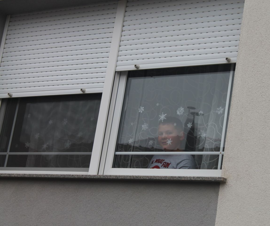 Sv. Nikola Gardinovec (51) Sv. Nikola Gardinovec (51)