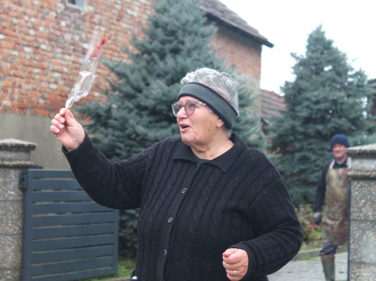 Sv. Nikola Gardinovec (52) Sv. Nikola Gardinovec (52)