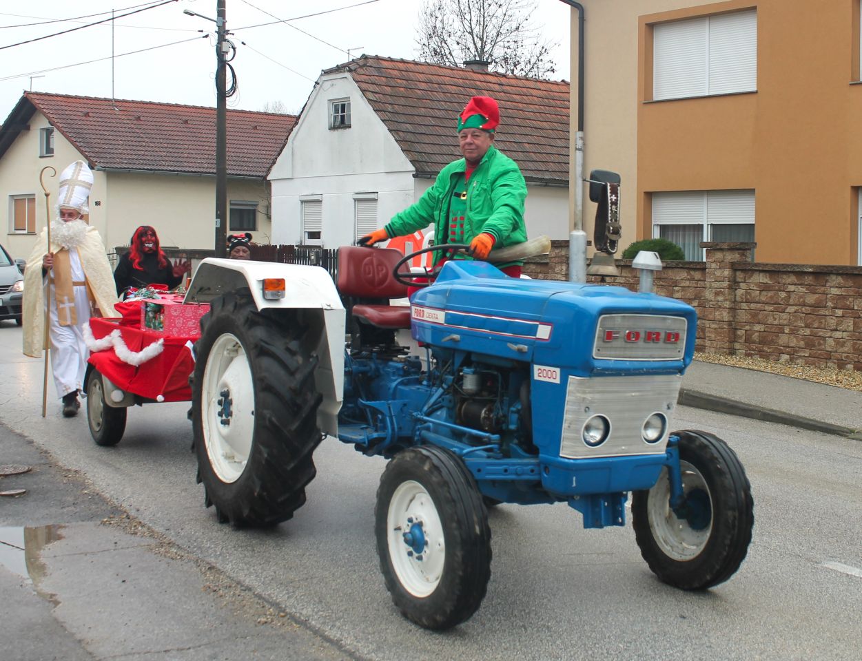 Sv. Nikola Gardinovec (53) Sv. Nikola Gardinovec (53)