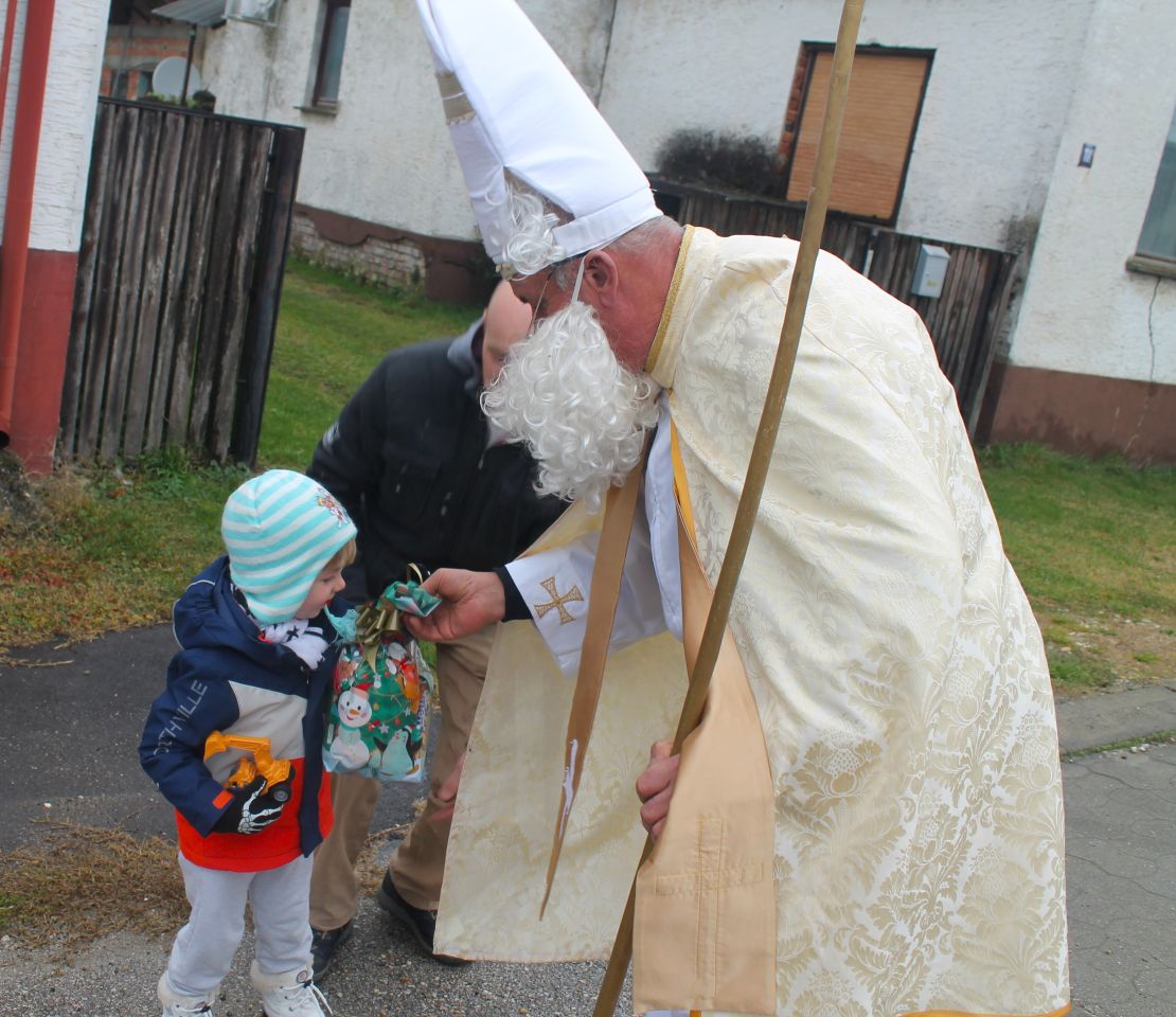 Sv. Nikola Gardinovec (55) Sv. Nikola Gardinovec (55)