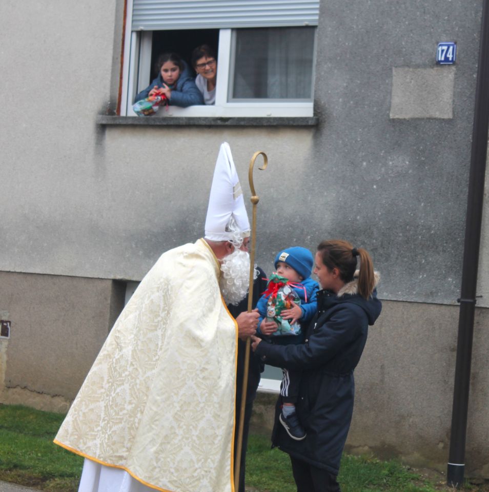 Sv. Nikola Gardinovec (56) Sv. Nikola Gardinovec (56)