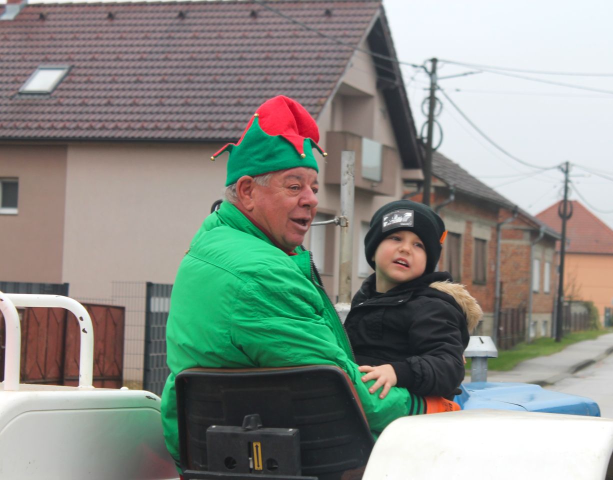 Sv. Nikola Gardinovec (57) Sv. Nikola Gardinovec (57)