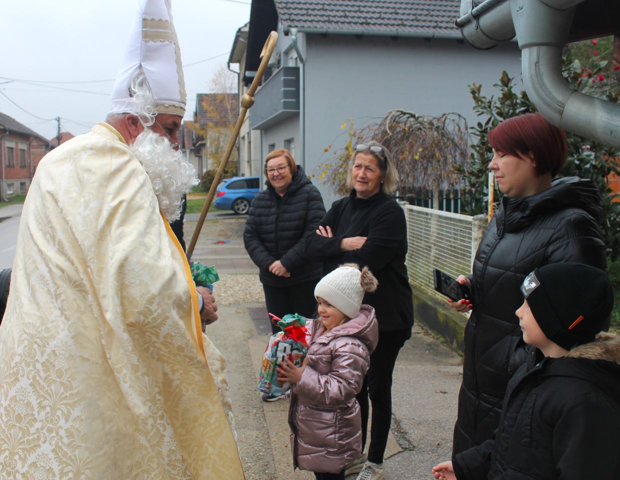 Sv. Nikola Gardinovec (58) Sv. Nikola Gardinovec (58)