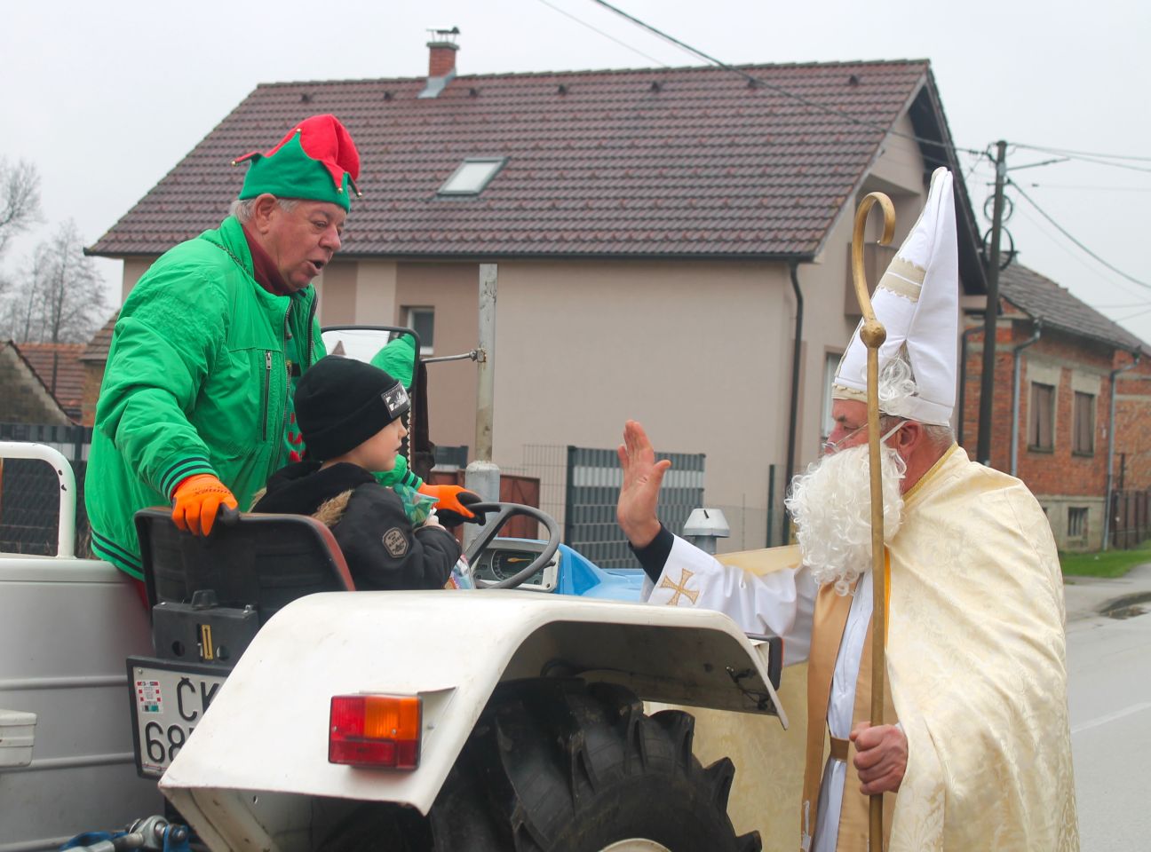Sv. Nikola Gardinovec (59) Sv. Nikola Gardinovec (59)
